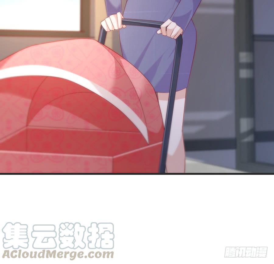 第64话 灵机一动-第64话