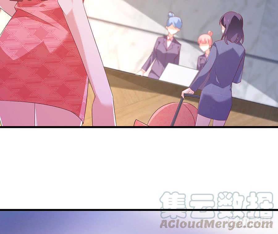 第64话 灵机一动-第64话