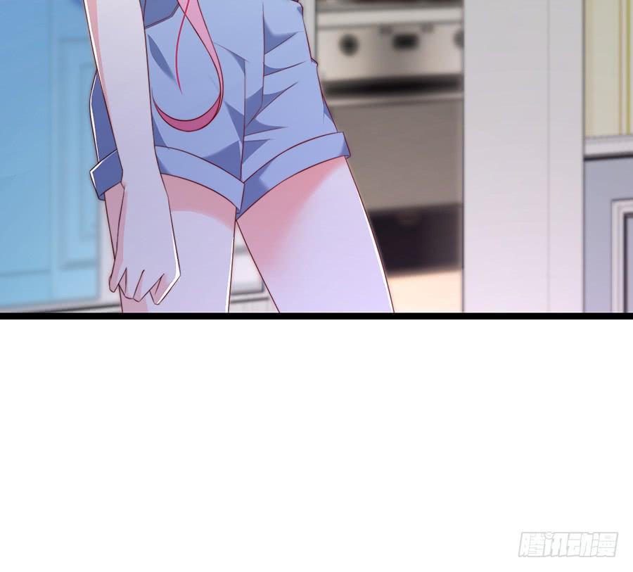 第70话 神秘来电-第70话