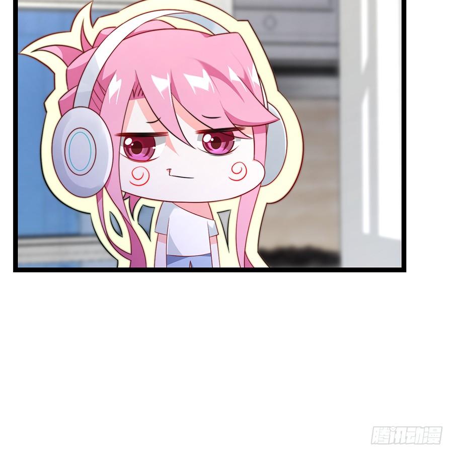 第70话 神秘来电-第70话