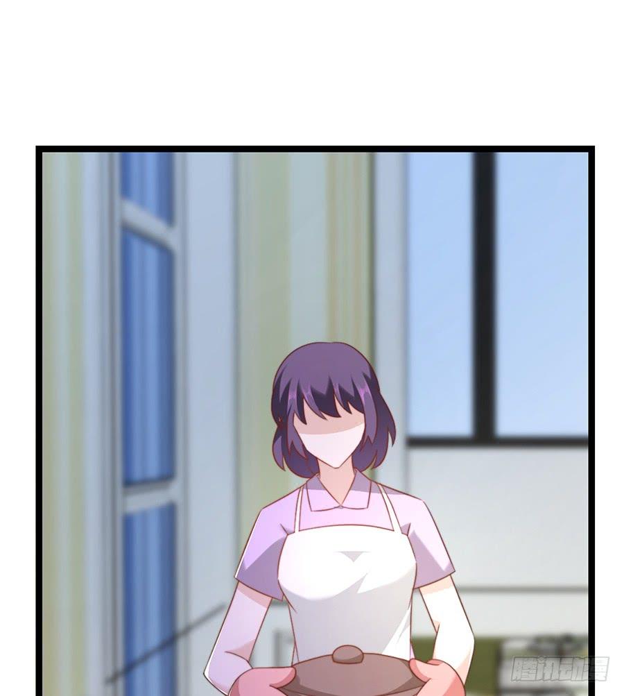 第70话 神秘来电-第70话