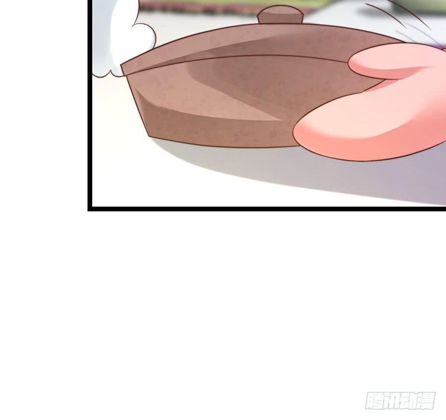 第70话 神秘来电-第70话