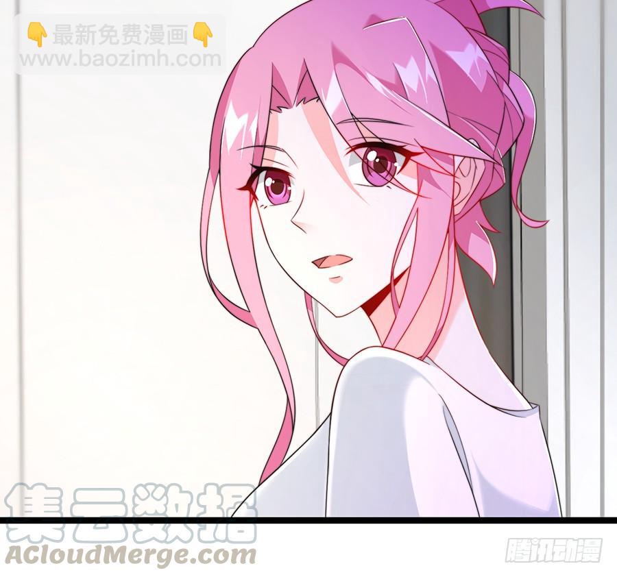 第70话 神秘来电-第70话