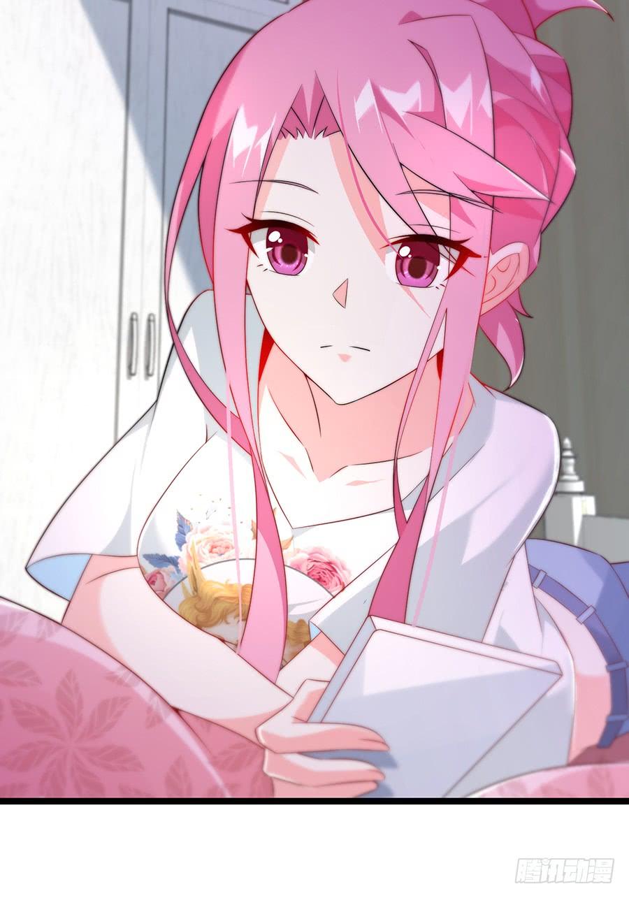 第70话 神秘来电-第70话