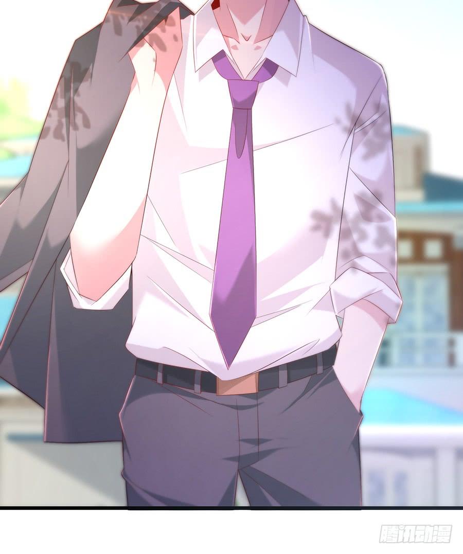 第70话 神秘来电-第70话