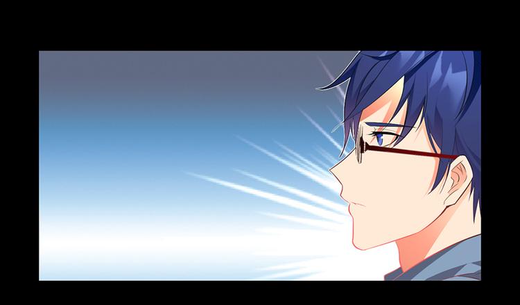 第8话  我喜欢你(1/2)-第8话