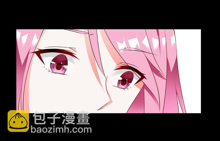 第8话  我喜欢你(1/2)-第8话