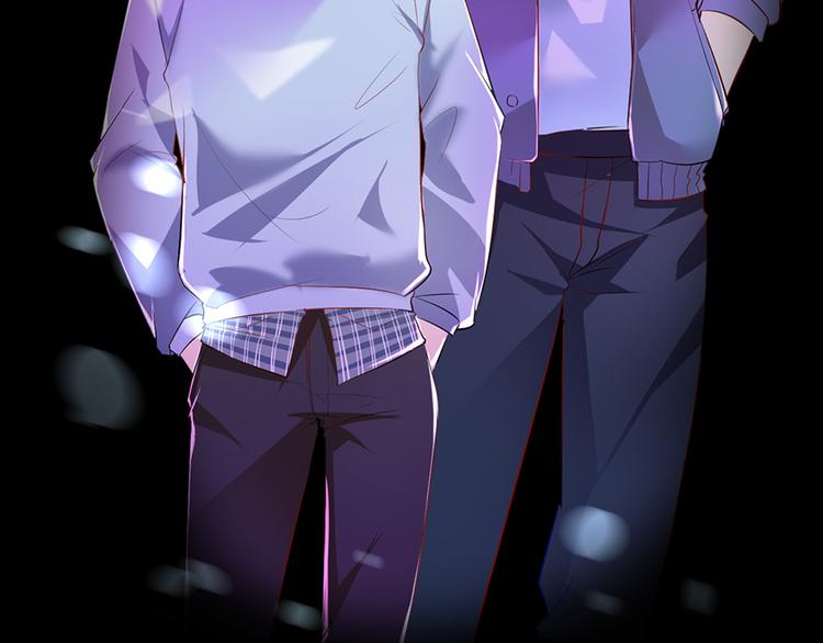 第8话  我喜欢你(1/2)-第8话