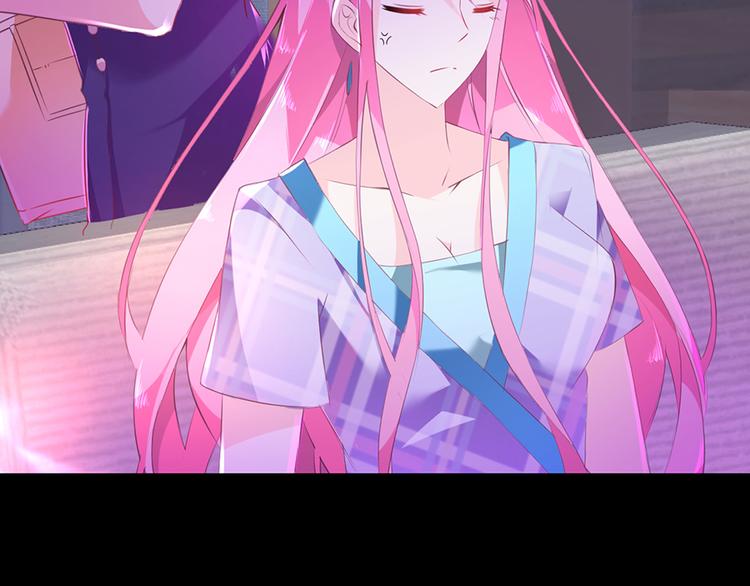 第8话  我喜欢你(1/2)-第8话