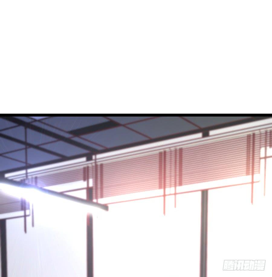 第72话 机缘巧合-第72话