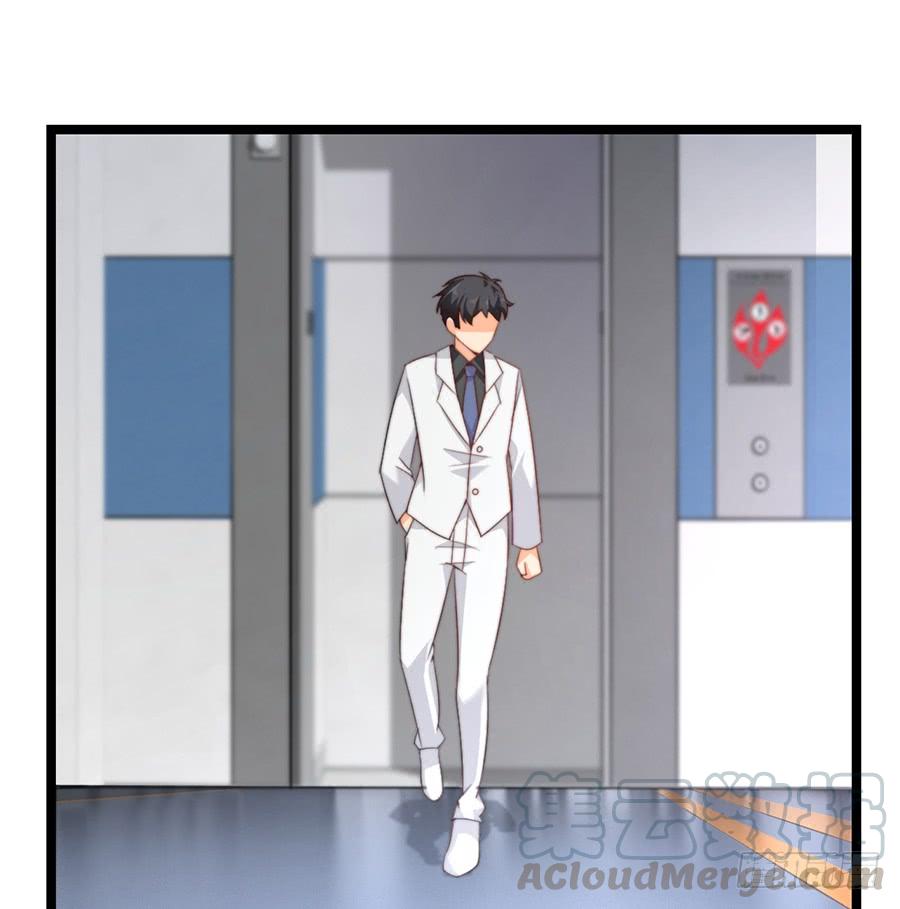 第72话 机缘巧合-第72话