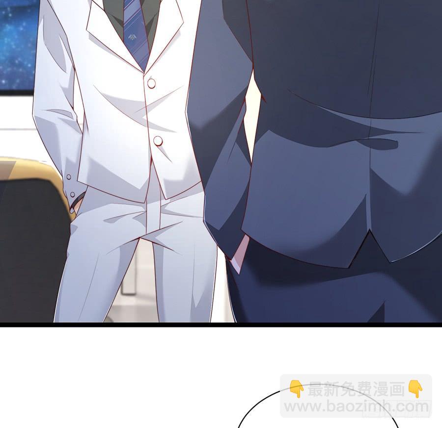 第72话 机缘巧合-第72话