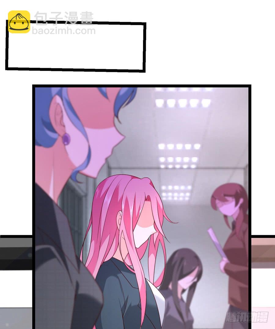 第72话 机缘巧合-第72话