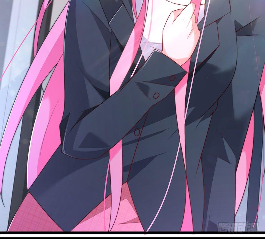 第72话 机缘巧合-第72话