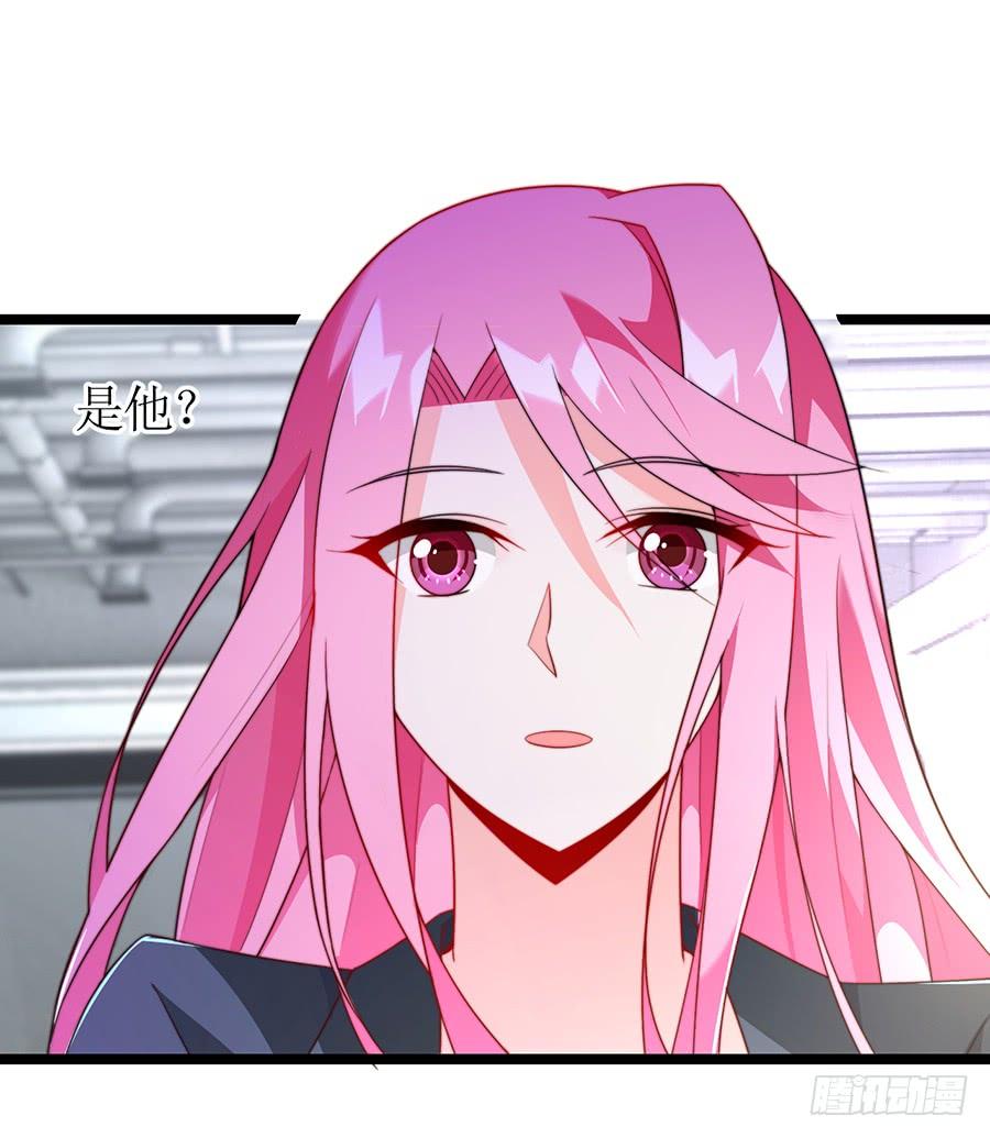 第72话 机缘巧合-第72话