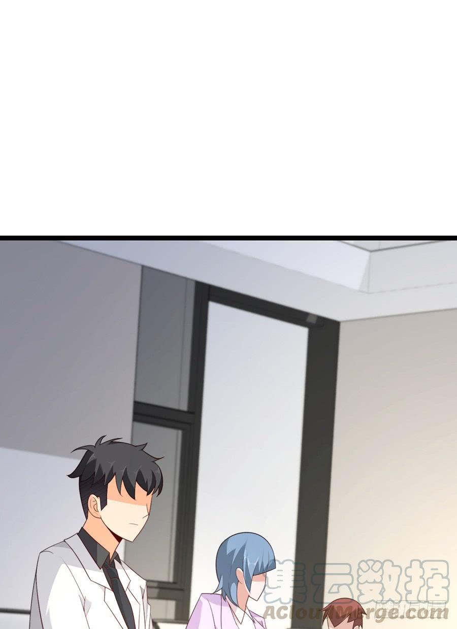 第72话 机缘巧合-第72话