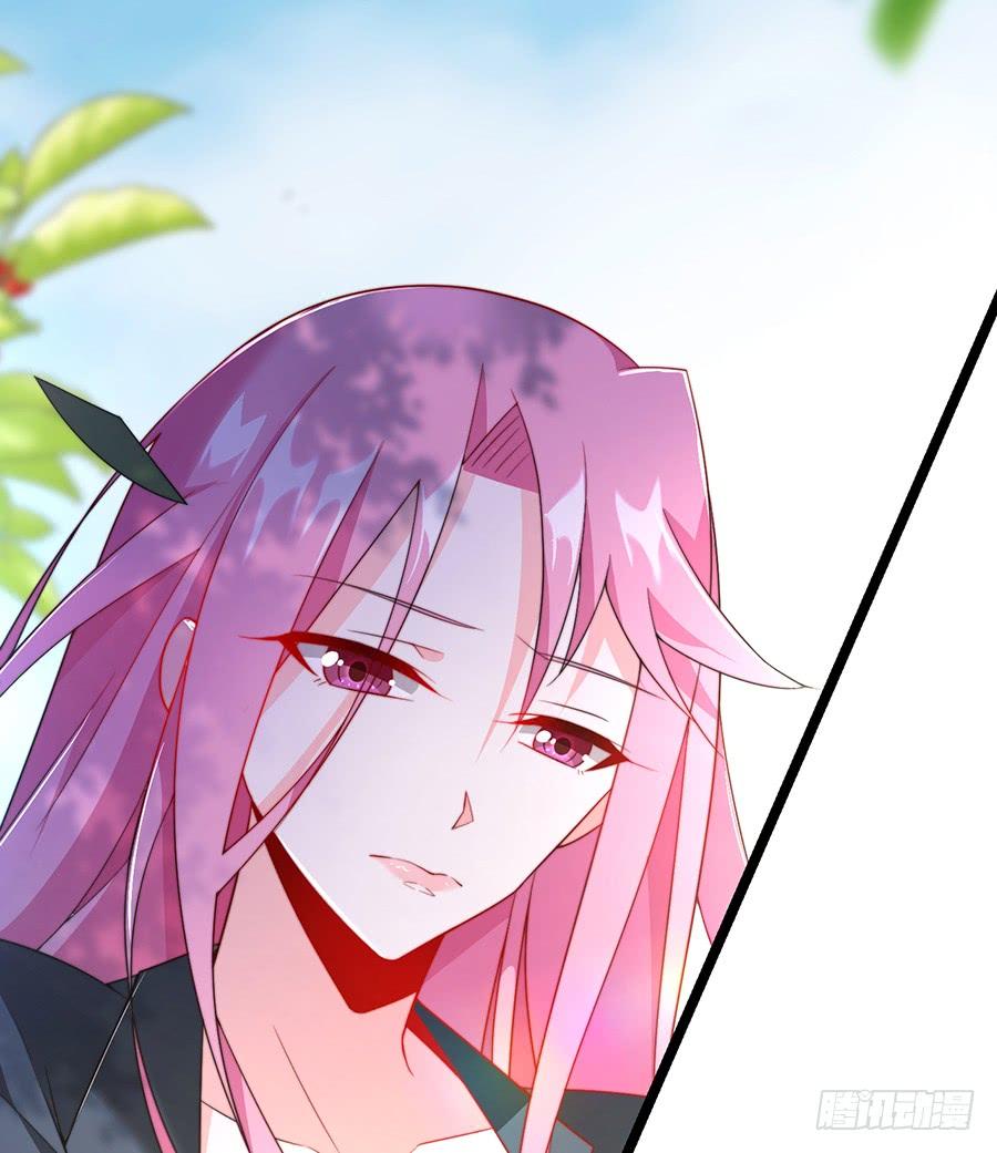 第74话 工作变化(1/2)-第74话