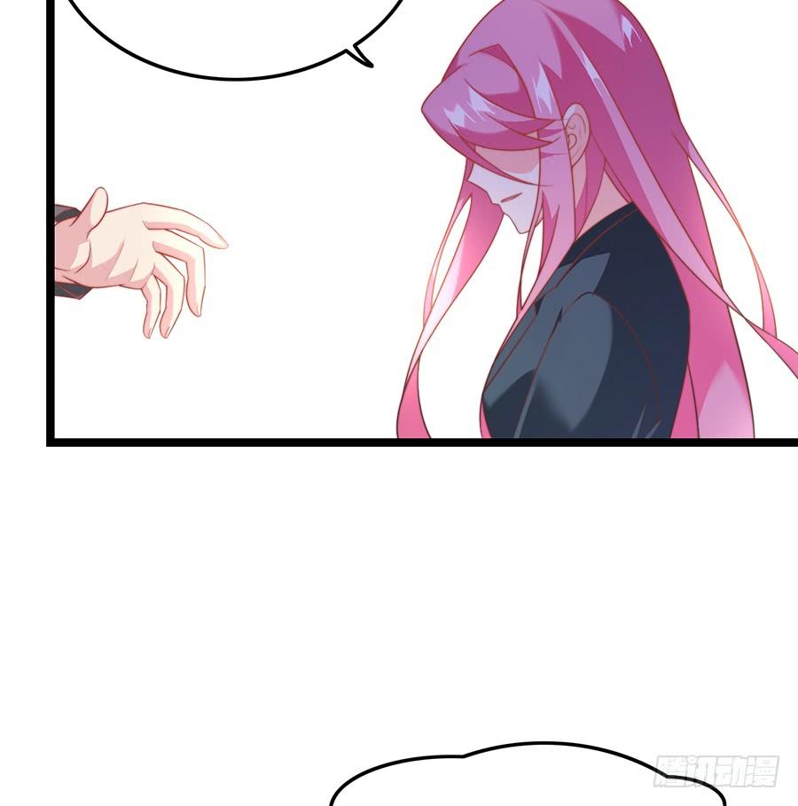 第74话 工作变化(1/2)-第74话