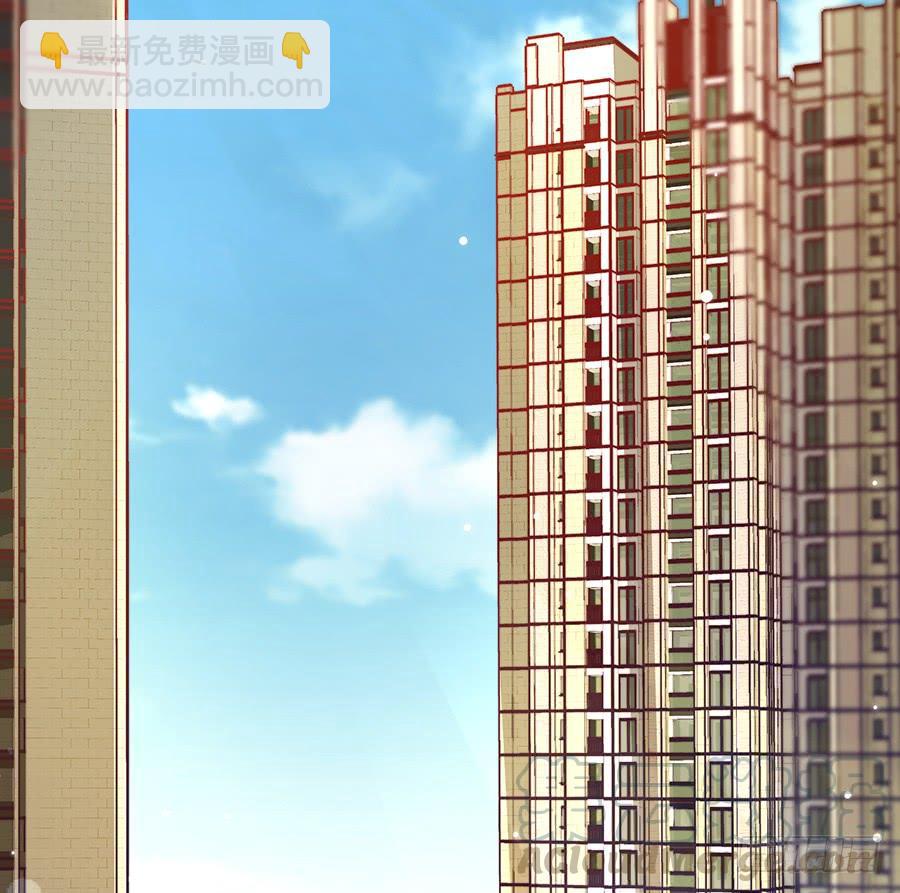 第74话 工作变化(1/2)-第74话