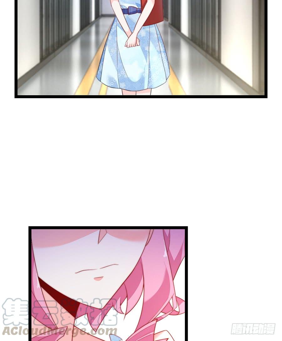 第74话 工作变化(1/2)-第74话