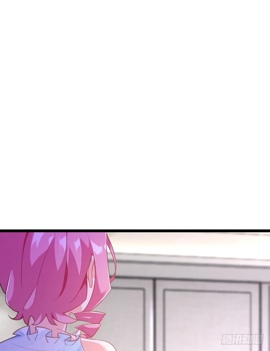 第74话 工作变化(1/2)-第74话