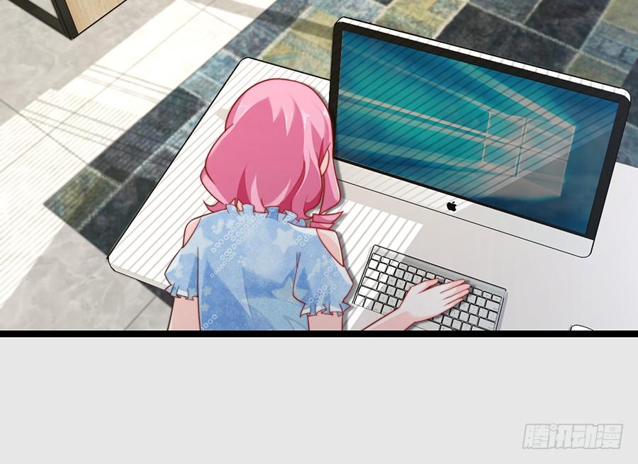 第76话 分开之后(1/2)-第76话