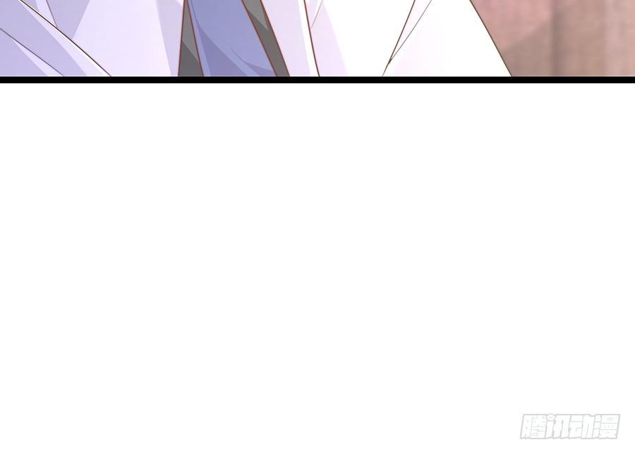 第76话 分开之后(1/2)-第76话