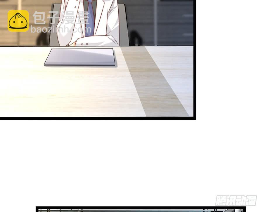 第76话 分开之后(1/2)-第76话