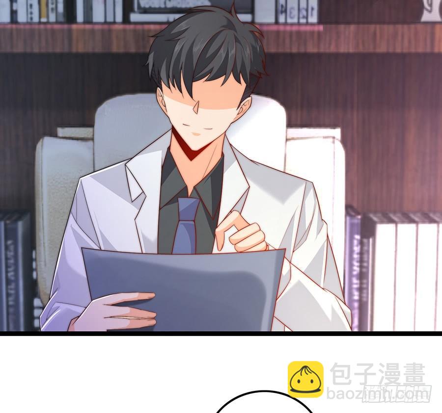 第76话 分开之后(1/2)-第76话