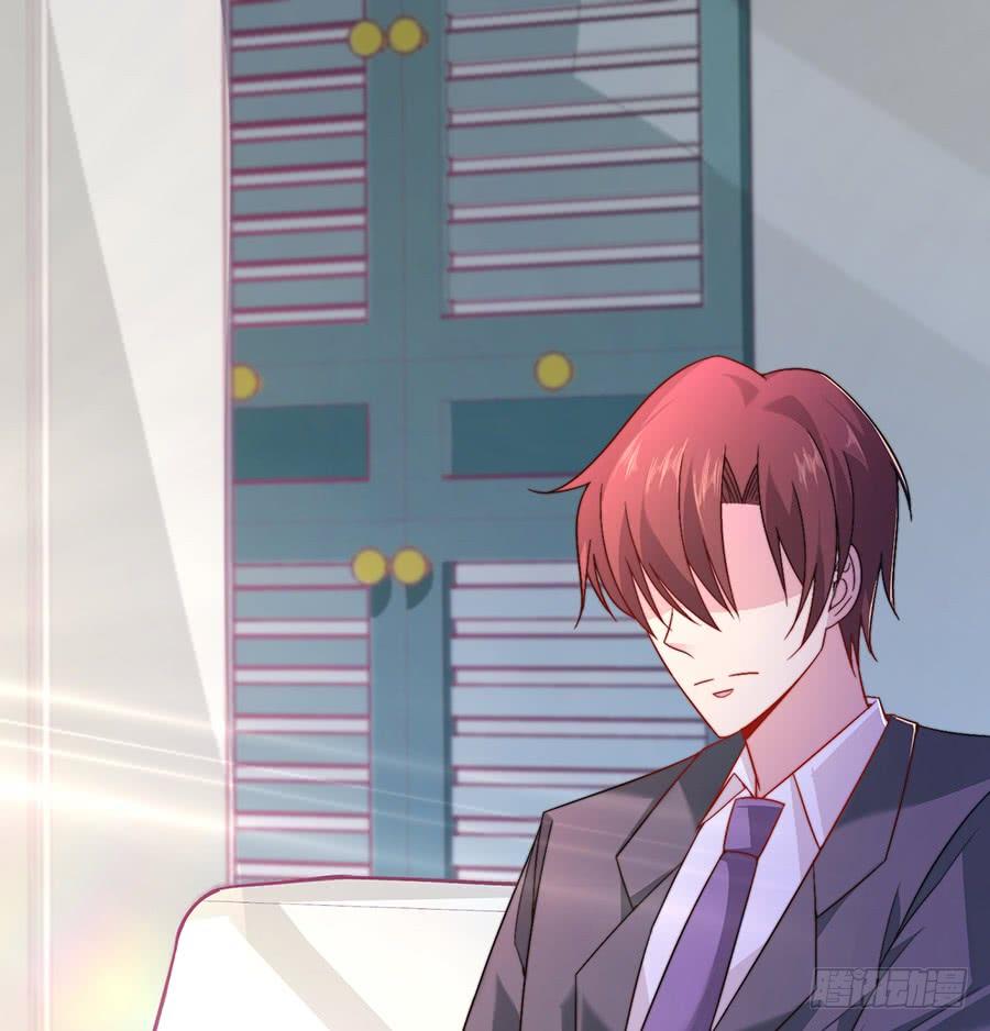 第76话 分开之后(1/2)-第76话