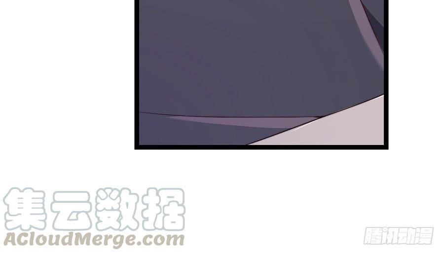 第76话 分开之后(1/2)-第76话