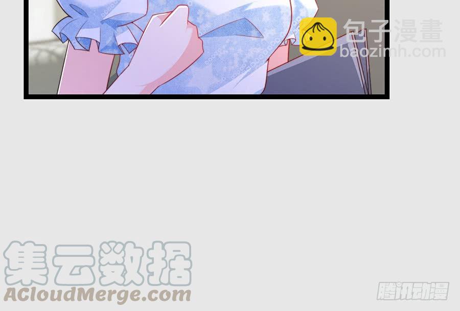 第76话 分开之后(1/2)-第76话