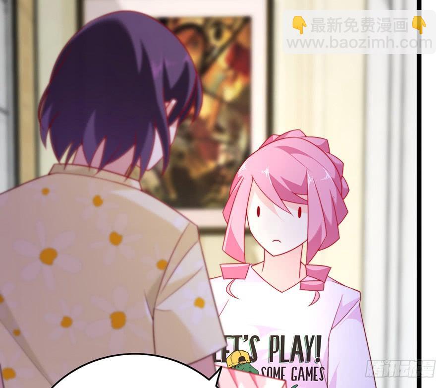 第78话 晚宴前夜(1/2)-第78话