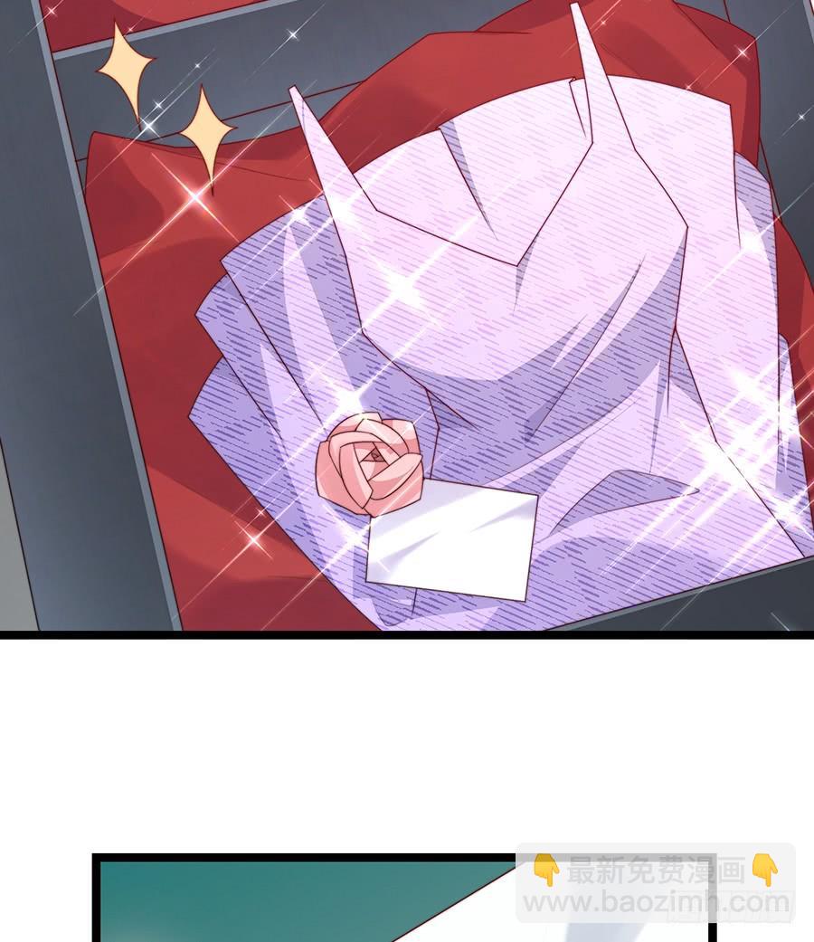 第78话 晚宴前夜(1/2)-第78话