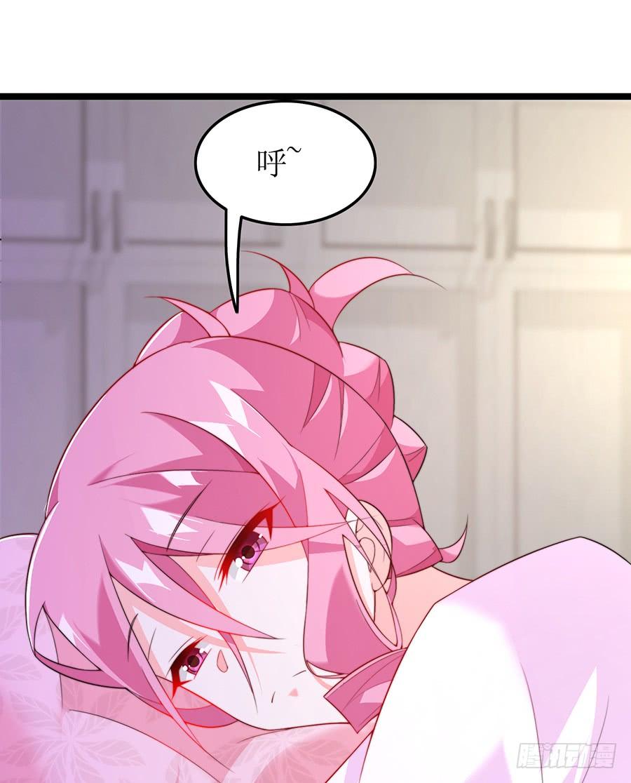 第78话 晚宴前夜(1/2)-第78话