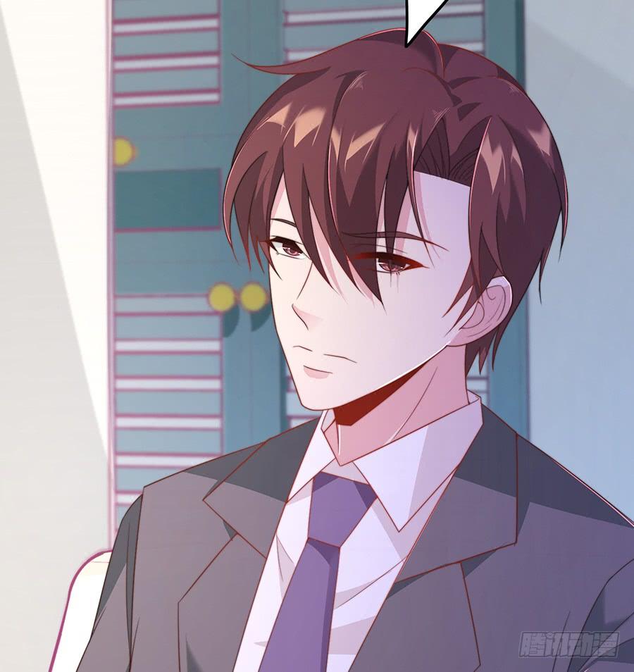 第78话 晚宴前夜(1/2)-第78话