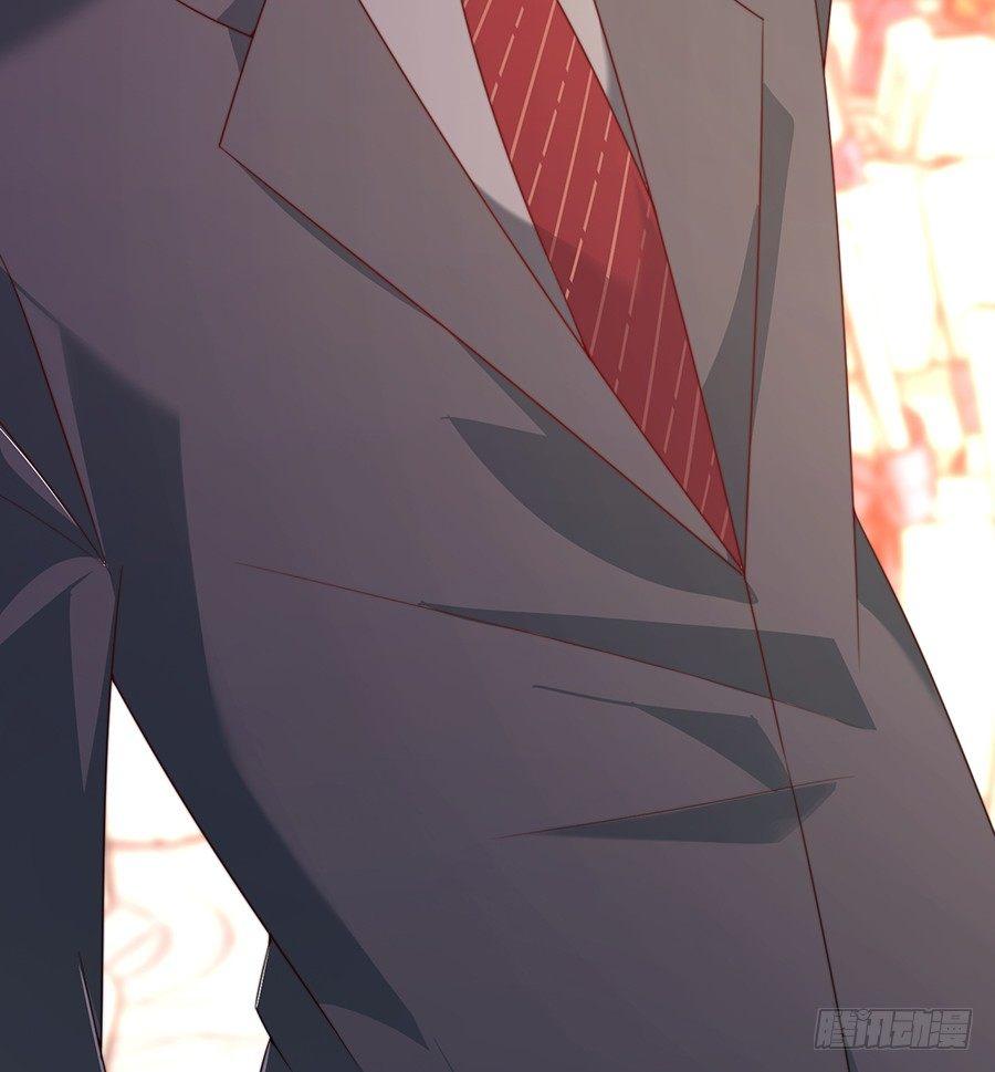 第80话 两两相对(1/2)-第80话