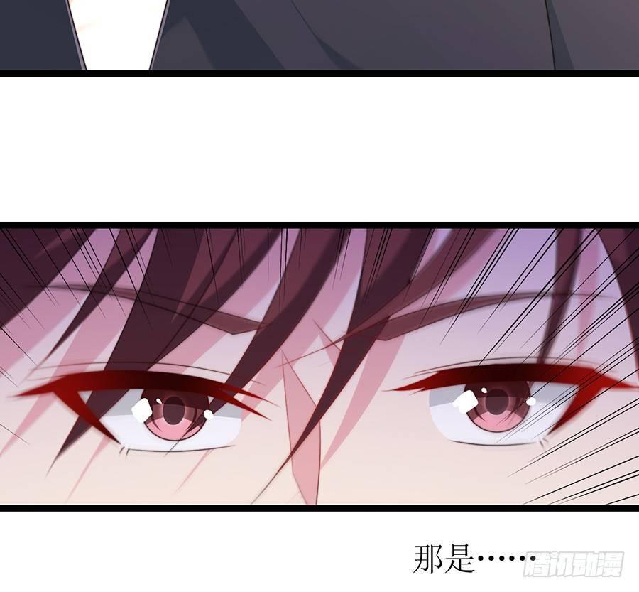 第80话 两两相对(1/2)-第80话