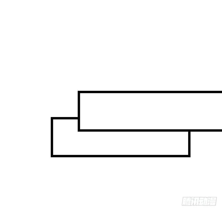 第80话 两两相对(1/2)-第80话