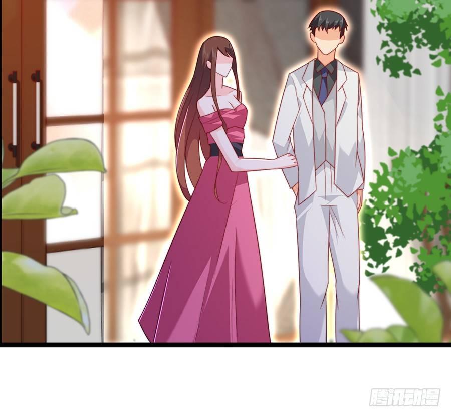 第80话 两两相对(1/2)-第80话