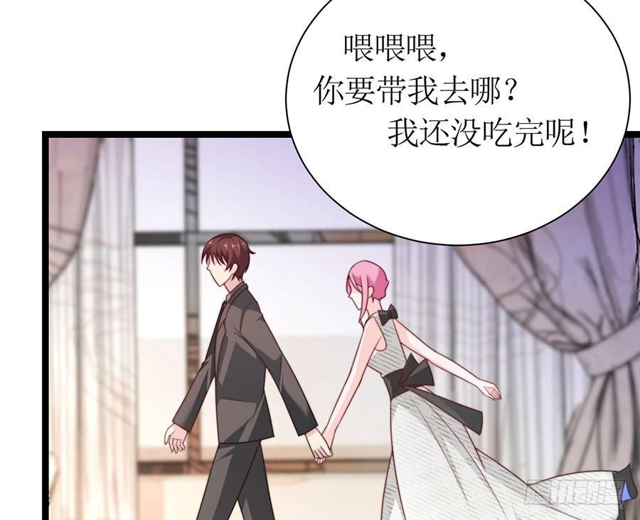 第80话 两两相对(1/2)-第80话