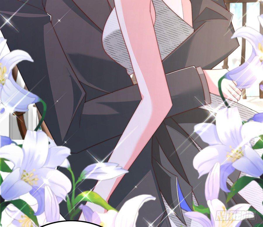 第80话 两两相对(1/2)-第80话