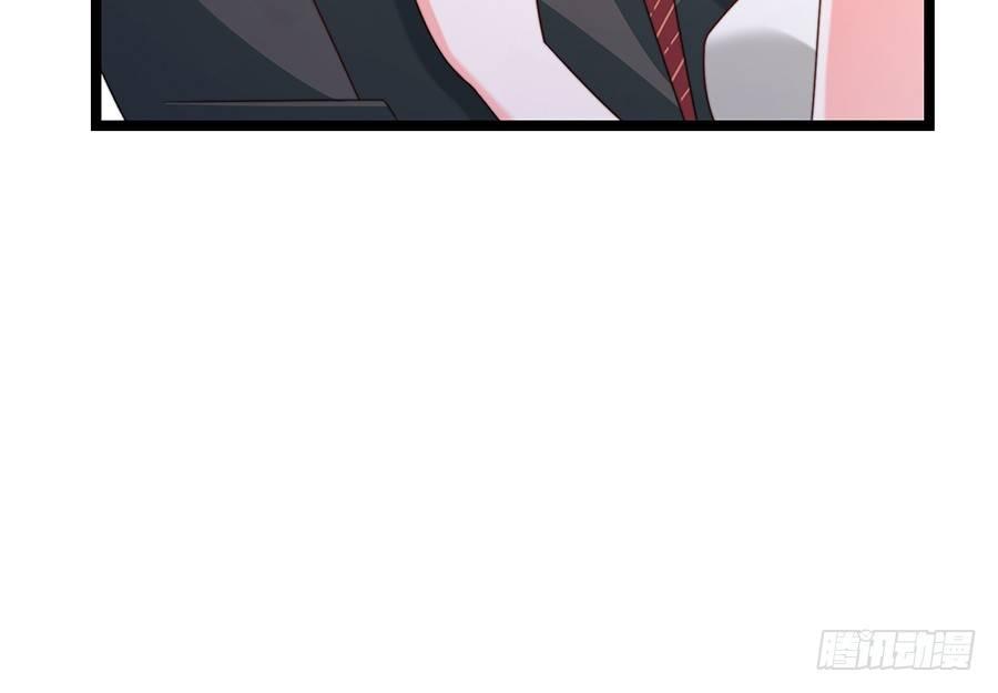 第80话 两两相对(1/2)-第80话