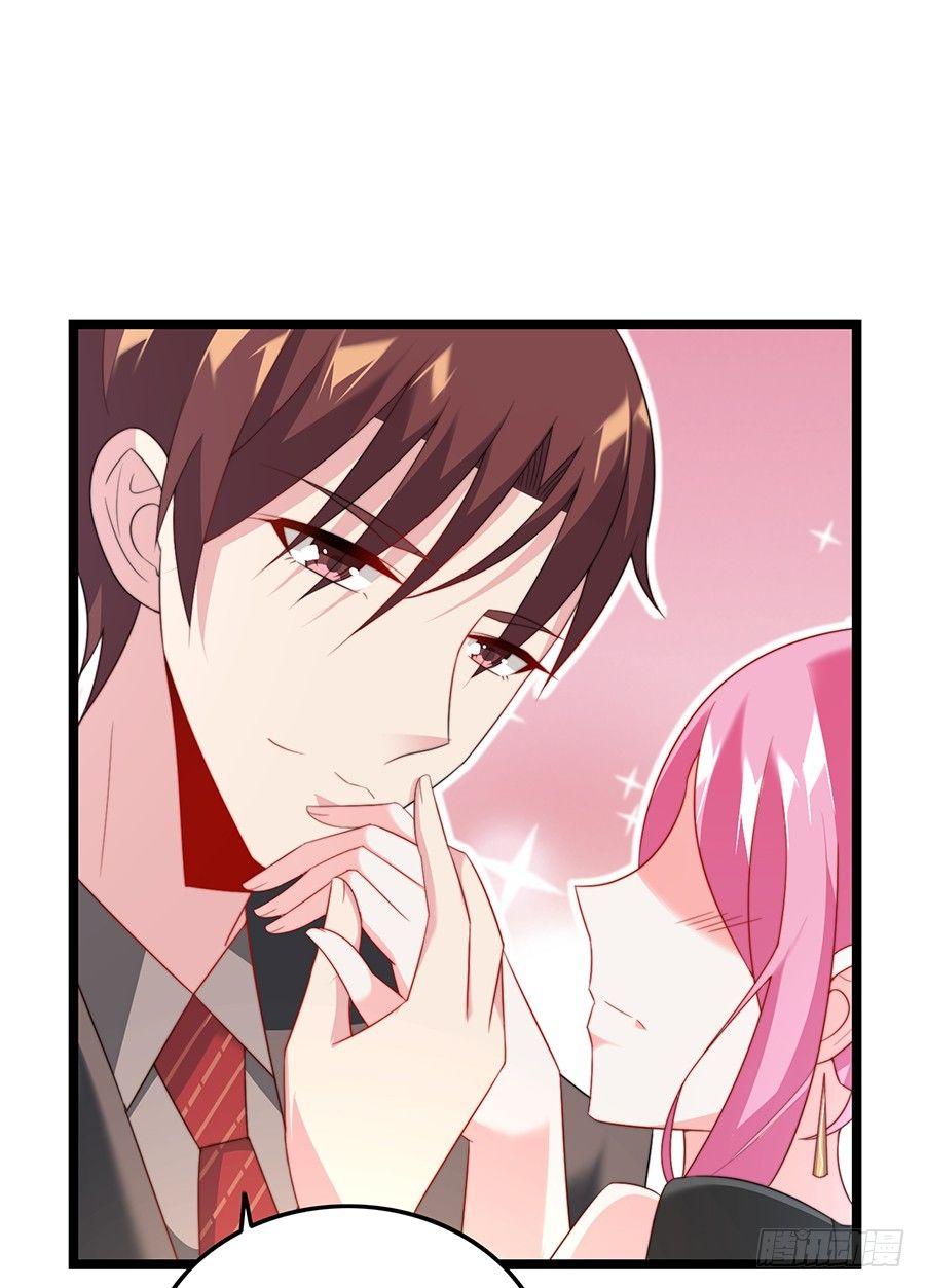 第80话 两两相对(1/2)-第80话