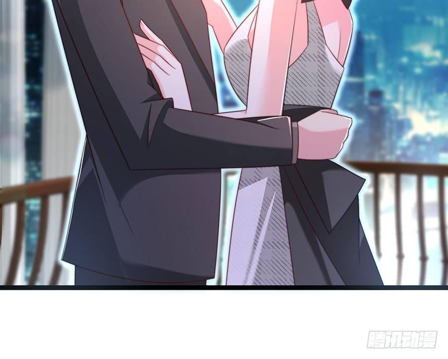 第80话 两两相对(1/2)-第80话