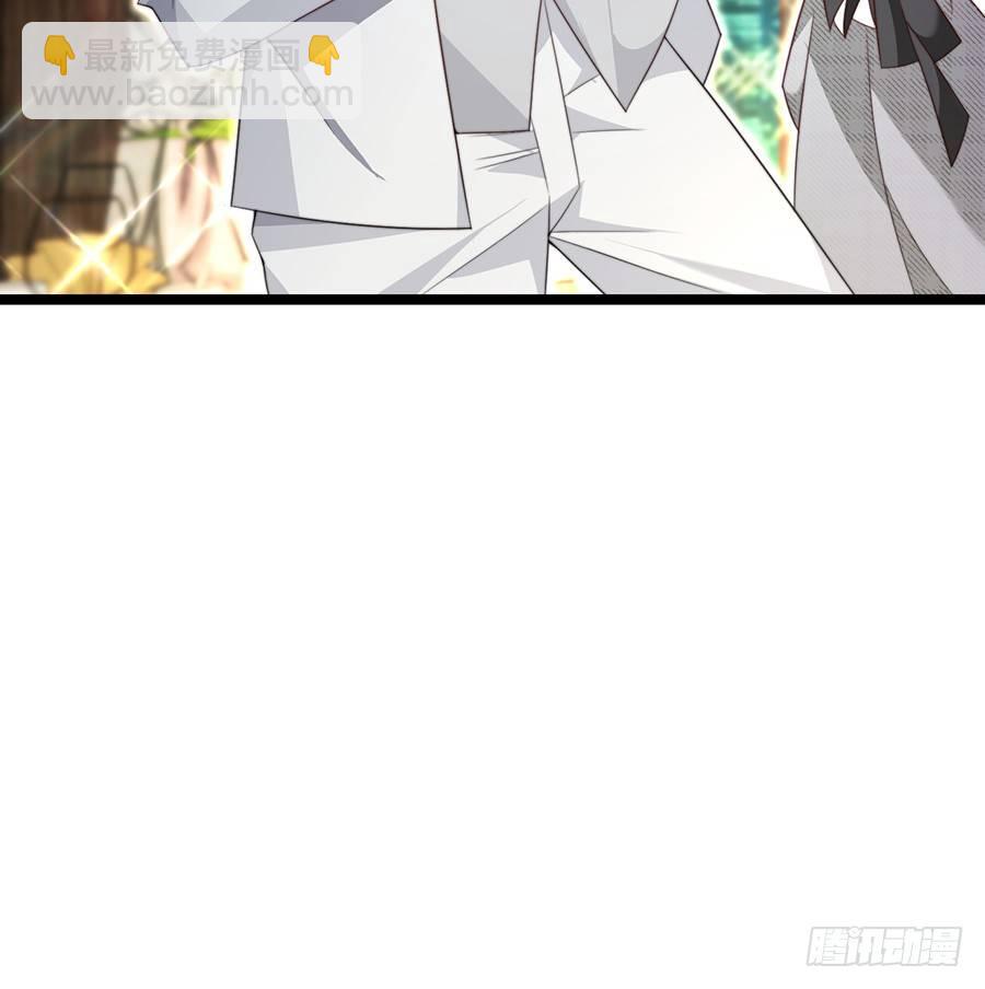 第80话 两两相对(1/2)-第80话