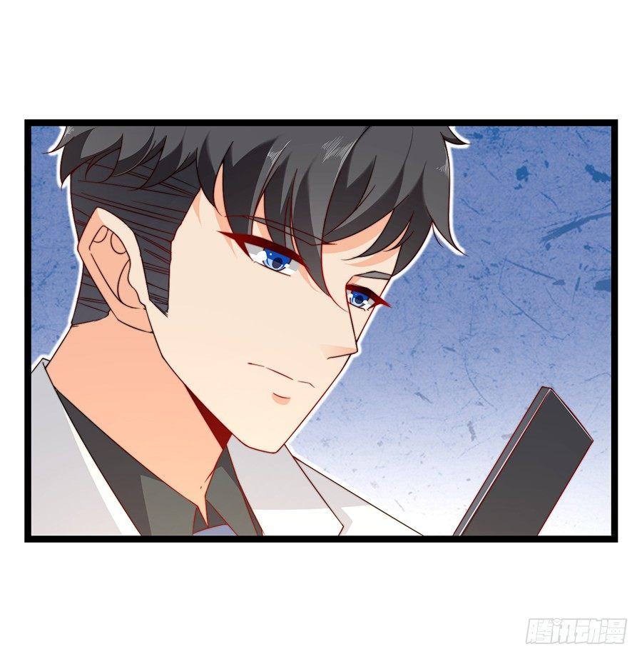 第80话 两两相对(1/2)-第80话