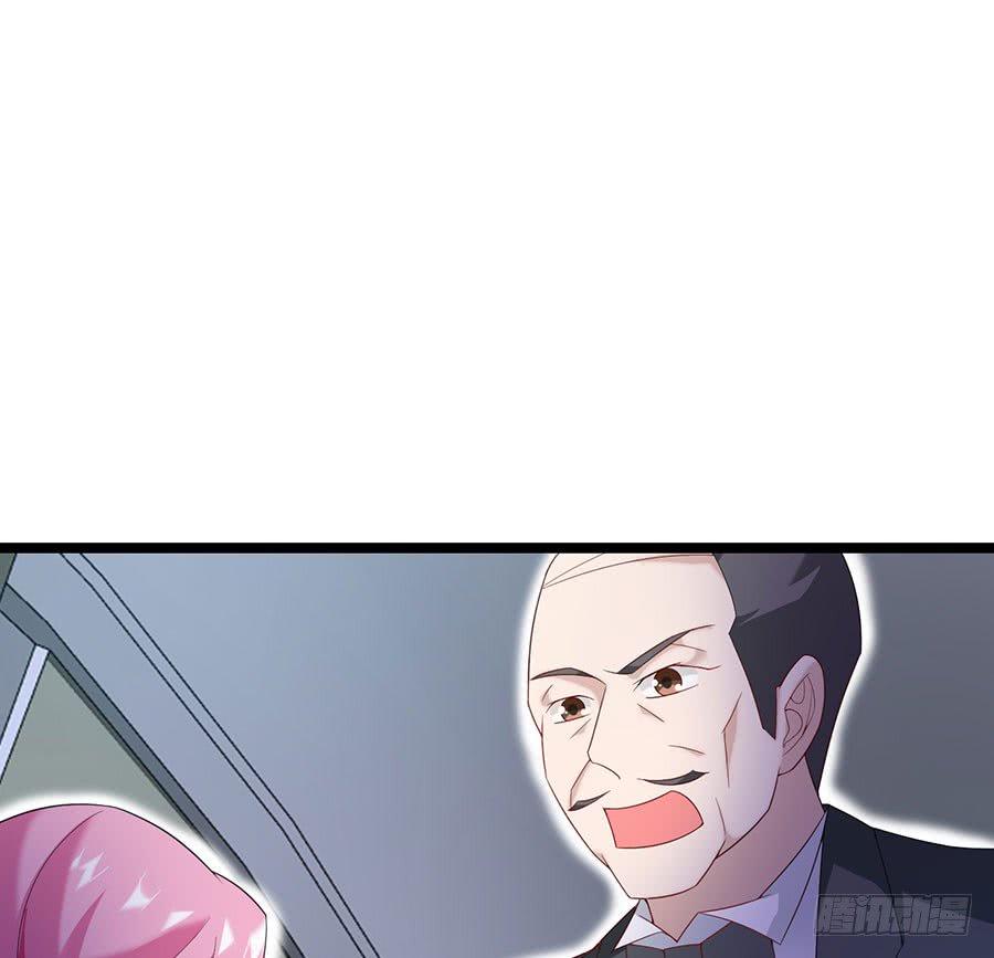 第84话 灵犀别怕(1/2)-第84话