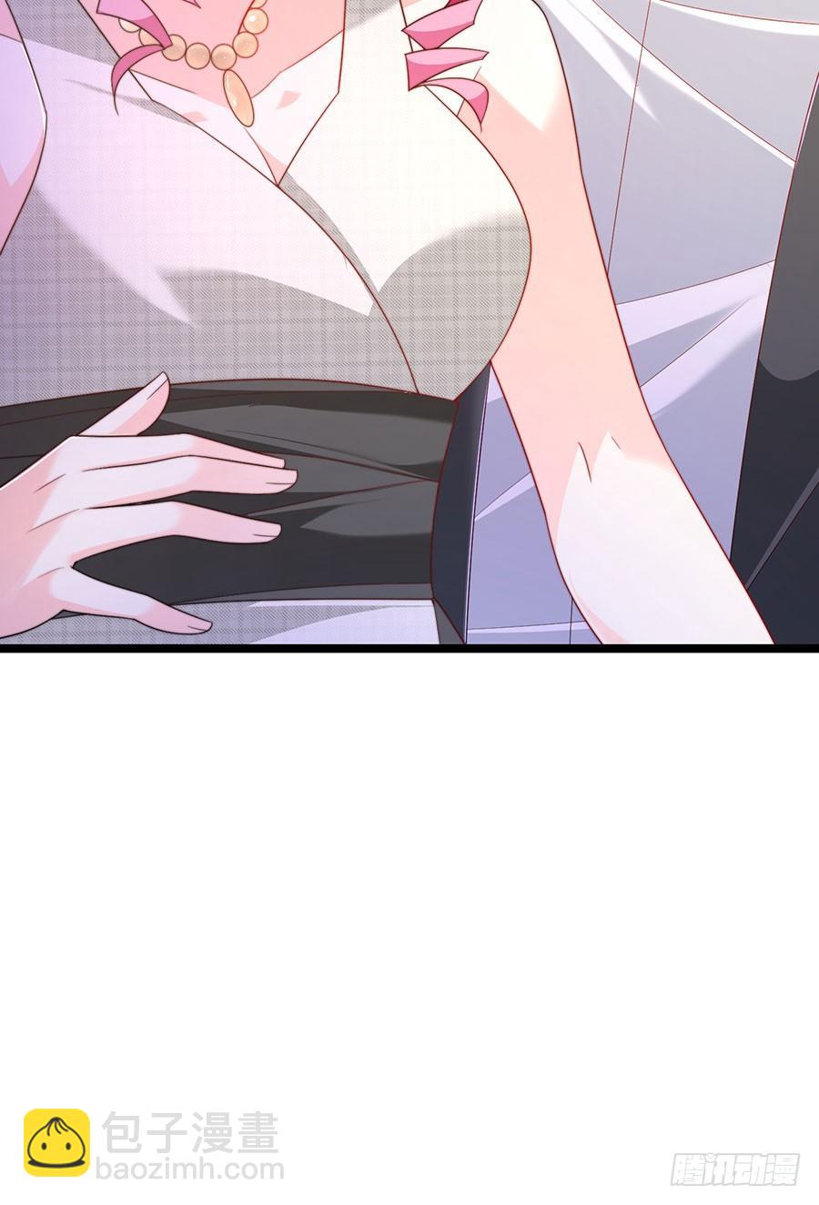 第84话 灵犀别怕(1/2)-第84话