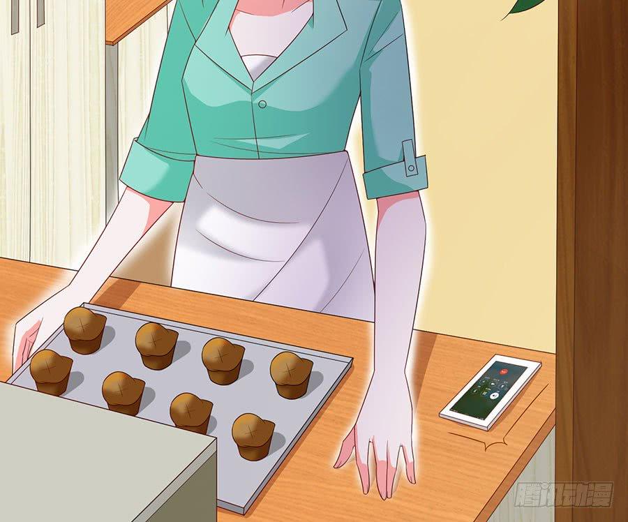 第86话 恋爱滋味(1/2)-第86话